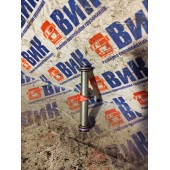 Трубка масляная Volvo FH 13 659084 D13С клапана горного тормоза (457)