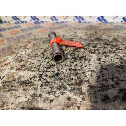 Трубка масляная Volvo FH 13 659084 D13С клапана горного тормоза (457), -3