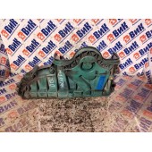 Крышка двигателя Volvo FH 13 659084 D13С (777)