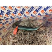 Трубка слива масла с турбины Volvo FH 13 659084 D13С (459)