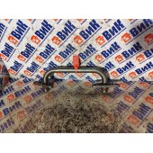 Трубка масляная Volvo FH 13 659084 D13С метал. (446)