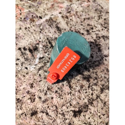 Датчик детонации Volvo FH 13 659084 D13С (409), 21275270-3