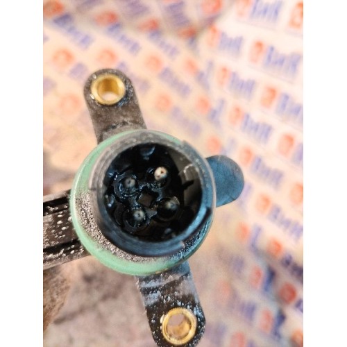 Датчик уровня масла Volvo FH 13 659084 D13С (534), 21521353-2