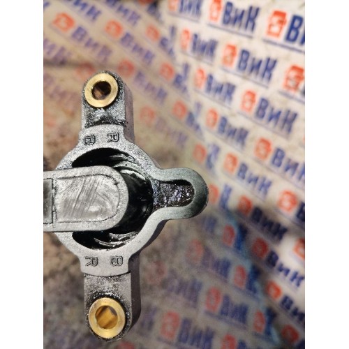 Датчик уровня масла Volvo FH 13 659084 D13С (534), 21521353-4