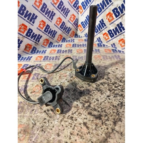 Датчик уровня масла Volvo FH 13 659084 D13С (534), 21521353-5