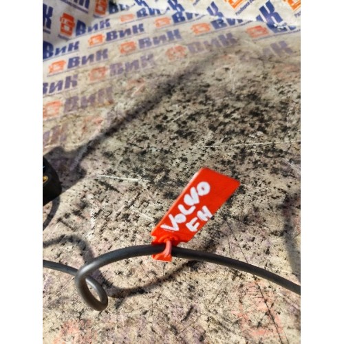 Датчик уровня масла Volvo FH 13 659084 D13С (534), 21521353-6