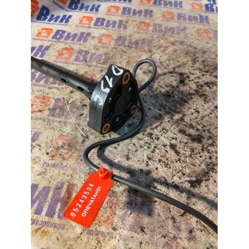 Датчик уровня масла Volvo FH 13 659084 D13С (534), 21521353-1