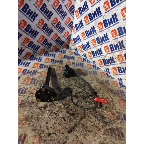 Датчик уровня масла Volvo FH 13 659084 D13С (534), 21521353-9