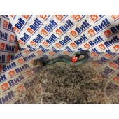 Трубка масляная Volvo FH 13 659084 D13С (масляного фильтра) (538)