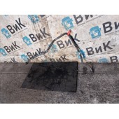 Трубка воздушного компрессора Volvo FH 13 659084 D13С (392)