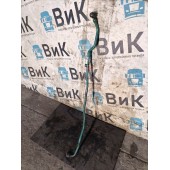 Трубка масляная Volvo FH 13 659084 D13С метал. (399)