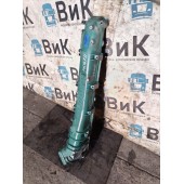 Коллектор впускной Volvo FH 13 659084 D13С (779)