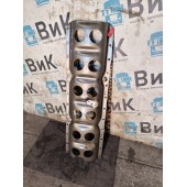 Маслоотражатель Volvo FH 13 659084 D13С (529)