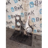 Плита ГРМ Volvo FH 13 659084 D13С (441)