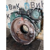 Кожух маховика Volvo FH 13 659084 D13С (524)