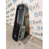 Поддон масляный Volvo FH 13 659084 D13С (781)