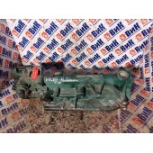 Корпус масляных фильтров Volvo FH 13 659084 D13С (535)