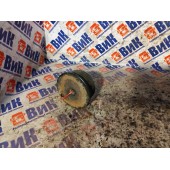 Отбойник двигателя Volvo FH 13 659084 D13С передний (443)