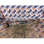 Часть переднего кронштейна двигателя Volvo FH 13 659084 D13С (522)