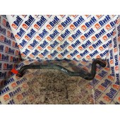 Трубка воздушная Volvo FH 13 659084 D13С (533)