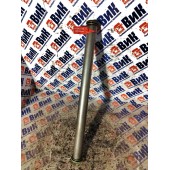 Трубка масляная Volvo FH 13 659084 D13С маслозаборника (528)