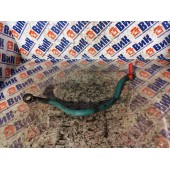 Трубка топливная Volvo FH 13 659084 D13С пластик. (536)