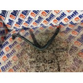 Трубка топливная Volvo FH 13 659084 D13С пластик. (396)