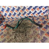 Трубка топливная Volvo FH 13 659084 D13С пластик. (532)