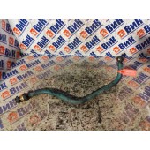 Трубка топливная Volvo FH 13 659084 D13С пластик. (525)