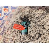 Датчик давления наддува Volvo FH 13 659084 D13С (523)