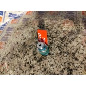 Датчик давления масла-топлива Volvo FH 13 659084 D13С (499)