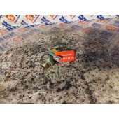 Датчик давления картерных газов Volvo FH 13 659084 D13С (526)