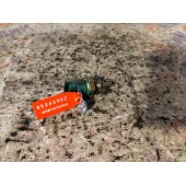 Датчик температуры охлаждающей жидкости Volvo FH 13 659084 D13С (492)