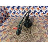 Стакан топливного фильтра Volvo FH 13 659084 D13С с подогревом (493)