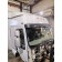 Кабина Renault Premium 017163 Е3 2012г. МКПП в сборе без ЭБУ (790), 