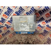 Блок EBS Renault Premium 017163 Е3 KNORR (786)