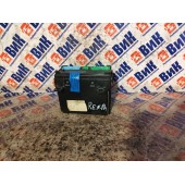 Блок VECU Renault Premium 017163 Е3 (788)