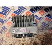 Блок управления светом Renault Premium 017163 Е3 (782)