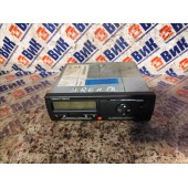 Тахограф Renault Premium 017163 Е3 (789)