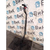 Торсион кабины (стабилизатор) Renault Premium 017163 Е3 новый (498)