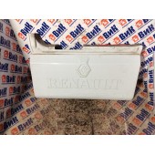 Продолжение двери Renault Premium 017163 Е3 LH деф. неориг.  (481)