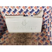 Продолжение двери Renault Premium 017163 Е3 RH деф. неориг. (482)