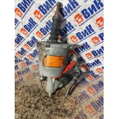 ПГУ Renault Premium 017163 Е3 не ориг. (деф, резинки) S&K (424)