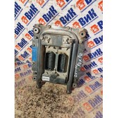 Блок управления двигателем Renault Premium 017163 Е3 (794)