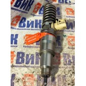 Форсунка топливная электрическая Renault Premium 017163 Е3  DXI-11 (413)