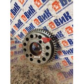 Шестерня коленвала Renault T 001057 DTI 11 (439)