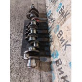 Коленчатый вал (коленвал) Renault T 007618 DTI 11 (422)