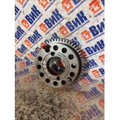 Шестерня коленвала Renault T 007618 DTI 11 (426)