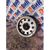 Шестерня коленвала Scania P340 DC12 058929 HPI (425)