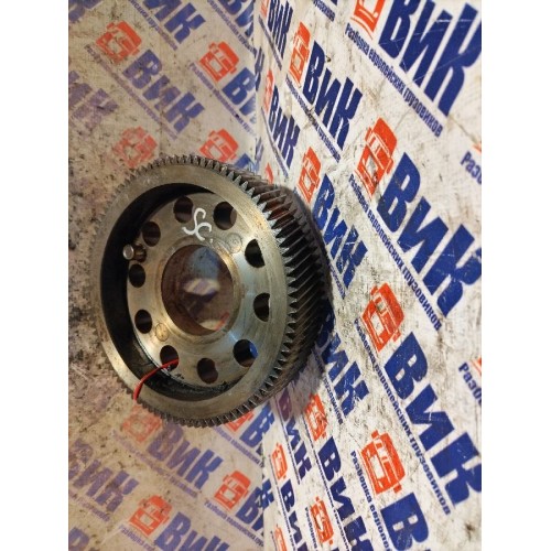 Шестерня коленвала Scania P340 DC12 058929 HPI (425), 1466704-4
